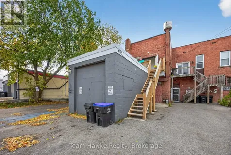 253 King Street Midland ON L4R 3M4