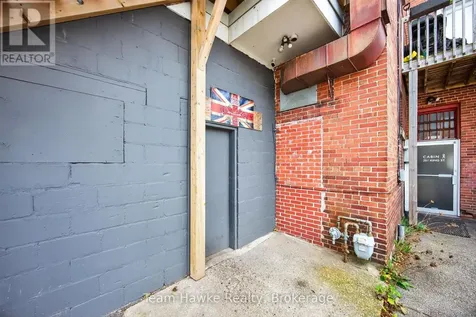 253 King Street Midland ON L4R 3M4