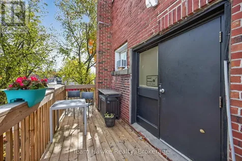 253 King Street Midland ON L4R 3M4