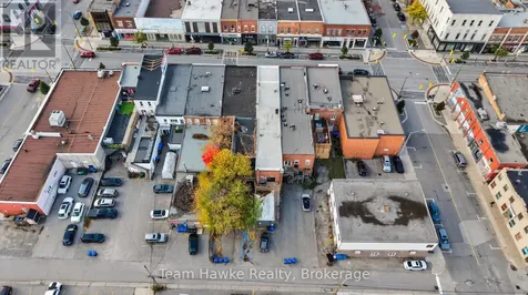 253 King Street Midland ON L4R 3M4