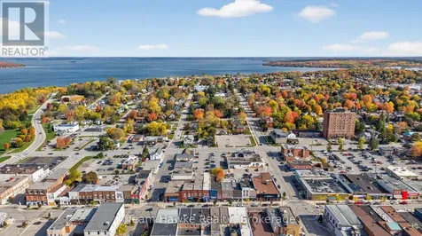 253 King Street Midland ON L4R 3M4