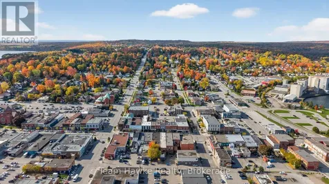 253 King Street Midland ON L4R 3M4