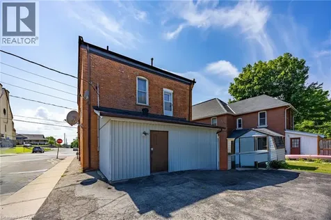 57 Main Street South Waterford ON N0E 1Y0