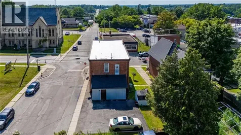 57 Main Street South Waterford ON N0E 1Y0