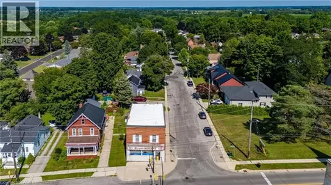57 Main Street South Waterford ON N0E 1Y0