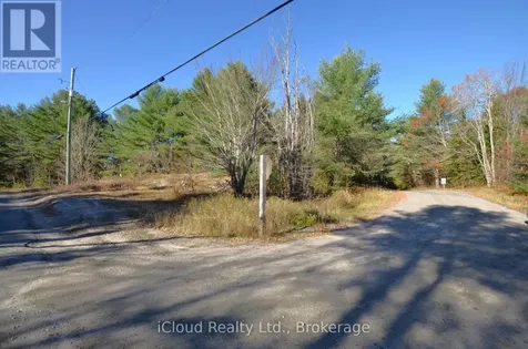 2 And 3 Parker Bay Road Whitestone ON P0G 1G0
