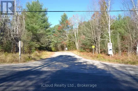 2 And 3 Parker Bay Road Whitestone ON P0G 1G0