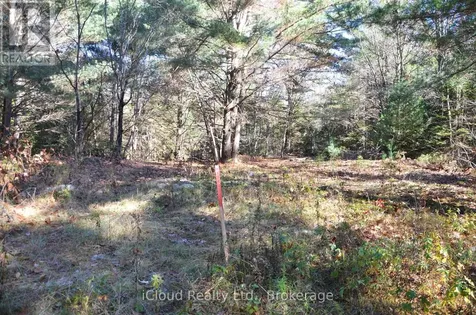 2 And 3 Parker Bay Road Whitestone ON P0G 1G0