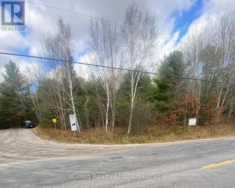 2 And 3 Parker Bay Road Whitestone ON P0G 1G0