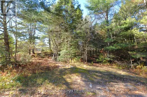 2 And 3 Parker Bay Road Whitestone ON P0G 1G0