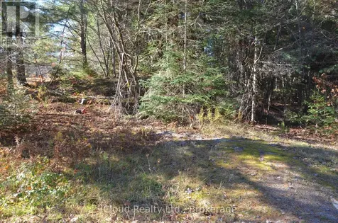 2 Parker Bay Road Whitestone ON P0A 1G0