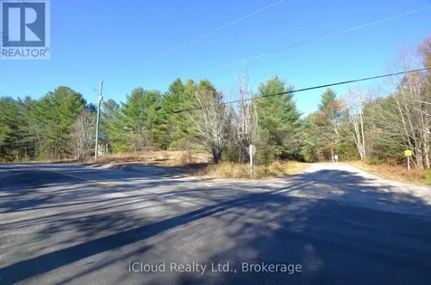 2 Parker Bay Road Whitestone ON P0A 1G0