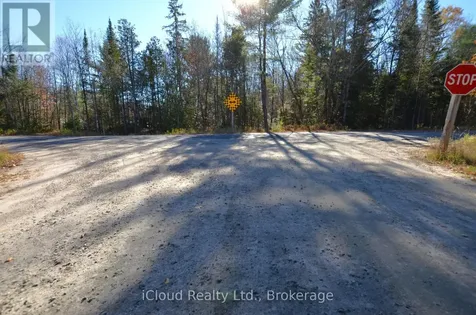 2 Parker Bay Road Whitestone ON P0A 1G0