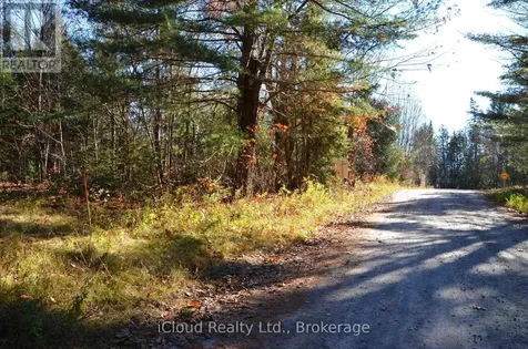 3 Parker Bay Road Whitestone ON P0G 1G0