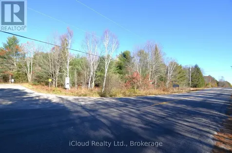 3 Parker Bay Road Whitestone ON P0G 1G0