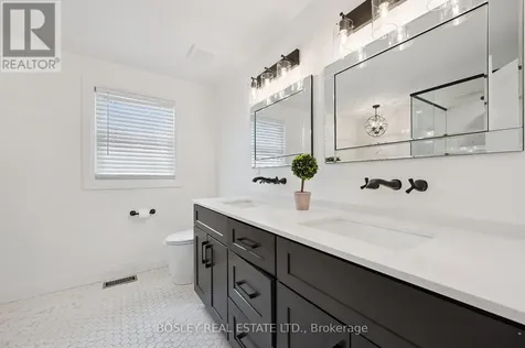 601 Sandringham Drive Waterloo ON N2K 3L5