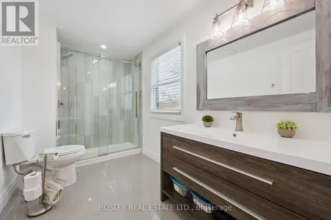 601 Sandringham Drive Waterloo ON N2K 3L5