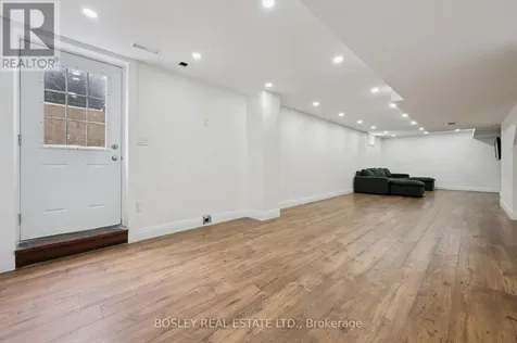 601 Sandringham Drive Waterloo ON N2K 3L5