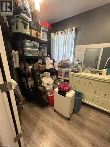 8 St. Matthews Avenue Hamilton ON L8L 5P3