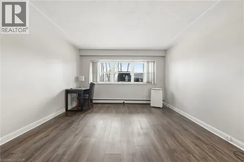 9 Grant Boulevard Dundas ON L9H 4L5