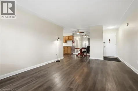 9 Grant Boulevard Dundas ON L9H 4L5