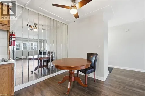 9 Grant Boulevard Dundas ON L9H 4L5