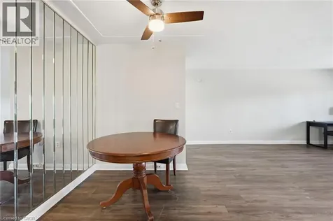 9 Grant Boulevard Dundas ON L9H 4L5