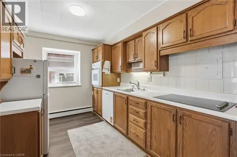 9 Grant Boulevard Dundas ON L9H 4L5