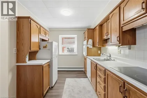 9 Grant Boulevard Dundas ON L9H 4L5