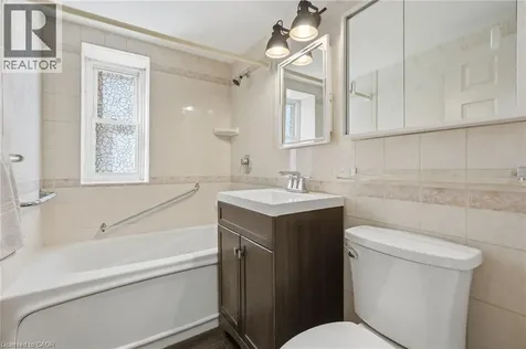 9 Grant Boulevard Dundas ON L9H 4L5