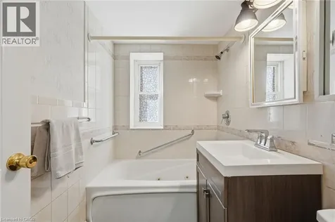 9 Grant Boulevard Dundas ON L9H 4L5