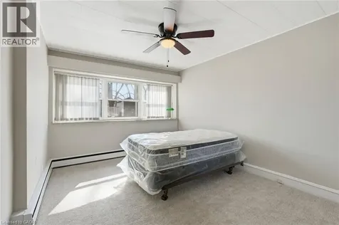 9 Grant Boulevard Dundas ON L9H 4L5