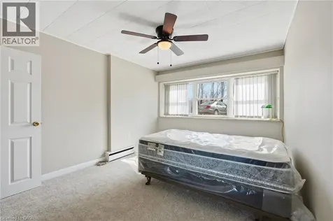 9 Grant Boulevard Dundas ON L9H 4L5