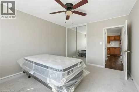9 Grant Boulevard Dundas ON L9H 4L5