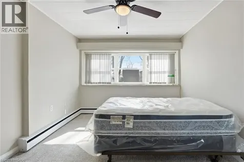 9 Grant Boulevard Dundas ON L9H 4L5