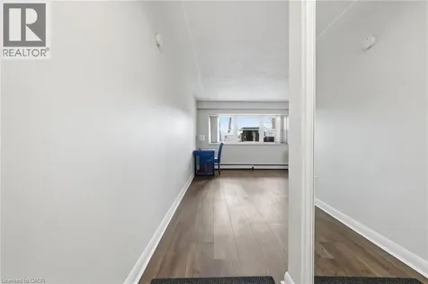 9 Grant Boulevard Dundas ON L9H 4L5