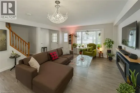 988 Prosperity Court London ON N5V 5C7