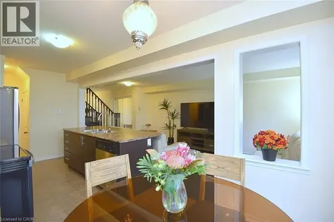 9 Lynch Crescent Binbrook ON L0R 1C0