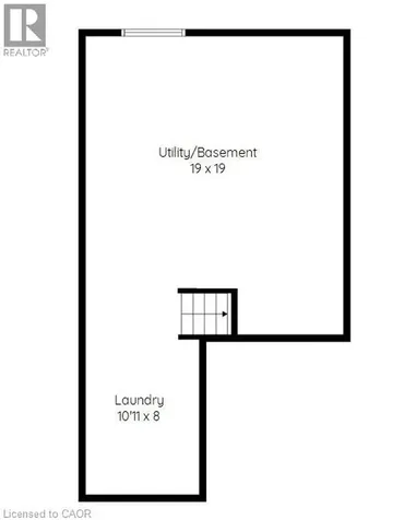 9 Lynch Crescent Binbrook ON L0R 1C0
