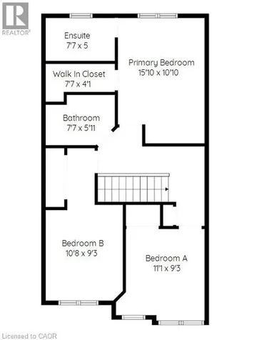 9 Lynch Crescent Binbrook ON L0R 1C0