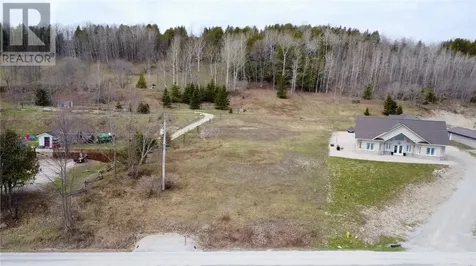 99 Lighthouse Road Gore Bay ON P0P 1H0