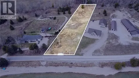 99 Lighthouse Road Gore Bay ON P0P 1H0