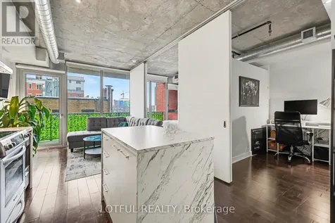 340 Mcleod Street Ottawa ON K2P 1A4