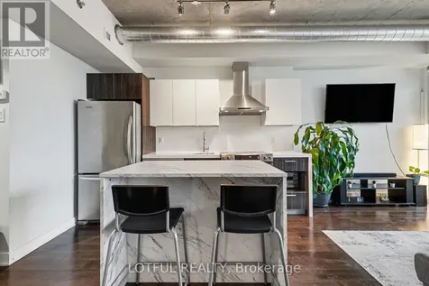 340 Mcleod Street Ottawa ON K2P 1A4
