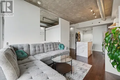 340 Mcleod Street Ottawa ON K2P 1A4