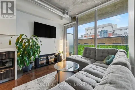 340 Mcleod Street Ottawa ON K2P 1A4