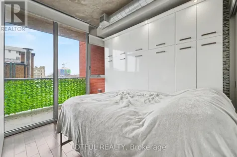 340 Mcleod Street Ottawa ON K2P 1A4