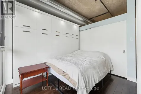 340 Mcleod Street Ottawa ON K2P 1A4