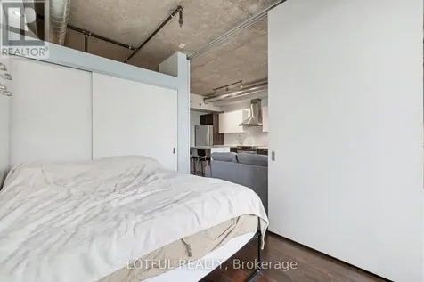 340 Mcleod Street Ottawa ON K2P 1A4