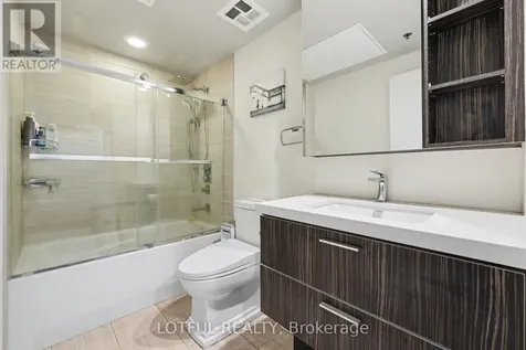 340 Mcleod Street Ottawa ON K2P 1A4
